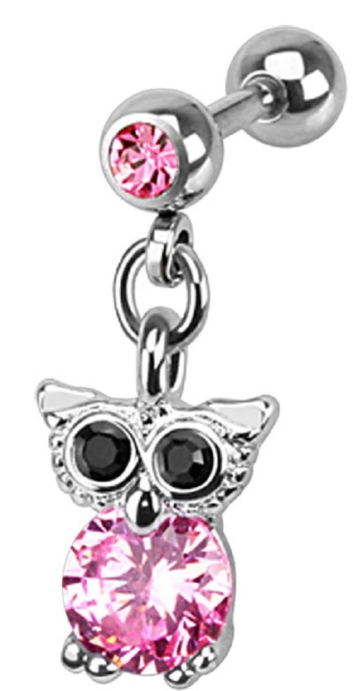 HO 2627 JD19pink