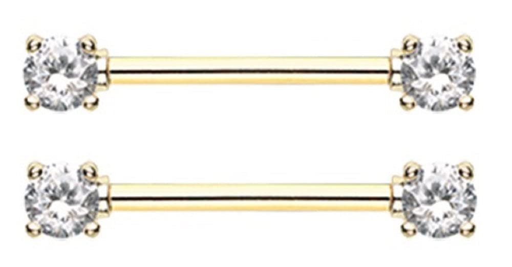 Body Accentz HT 38 NP-210.jpg