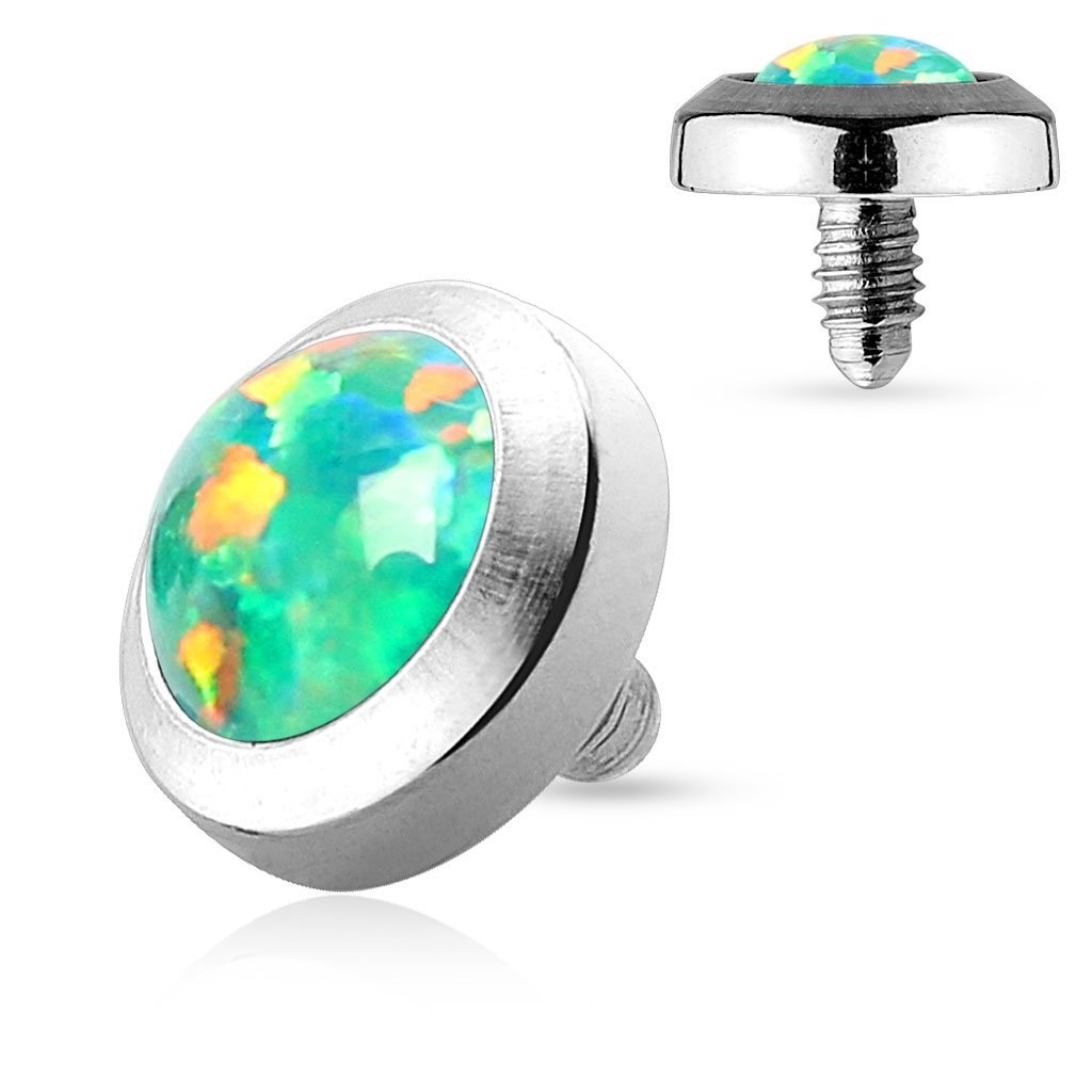 HO 2992 SAS18-OP21green.jpg