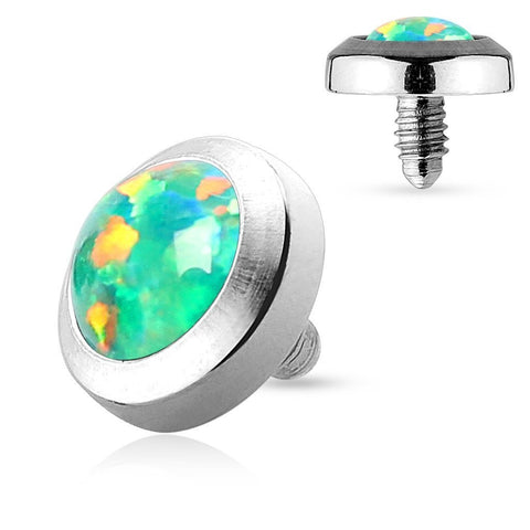 HO 2992 SAS18-OP21green.jpg