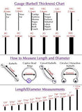 LM-IMAGE-150536764-