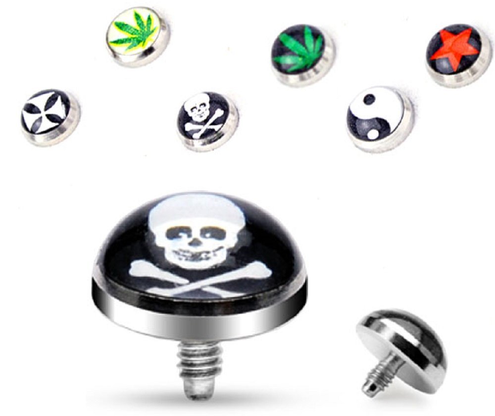 HO 3118 PackK-DA-06 (1)