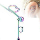 HO 1012 rbBSP10T.jpg-CA