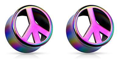 HO 1172 PADF03rainbowpeace-14