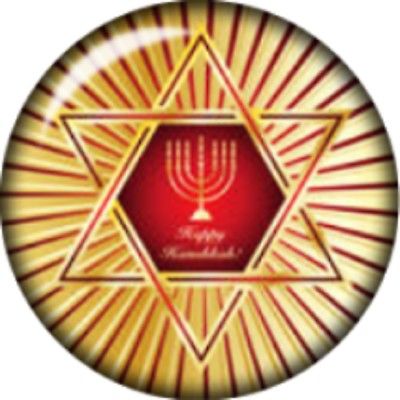 CHC  452 BG16738
