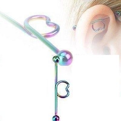 HO 1012 rbBSP10T.jpg-CA