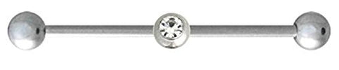 DC   13  bs49125.jpg