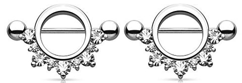 HO 1822 K15780-C.jpgFBA