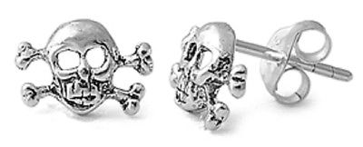 SI  345 EP441164.jpg