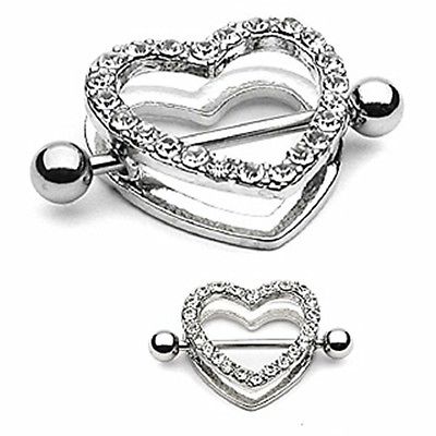 HO  510  HON011HO164CR