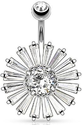 HO  889 N15370-C.jpg