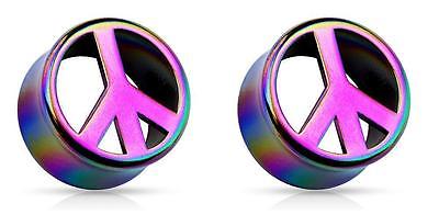 HO 1175 PADF03rainbowpeace-20