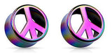 HO 1175 PADF03rainbowpeace-20