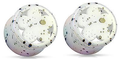 HO 1183 PADF05.jpg-14