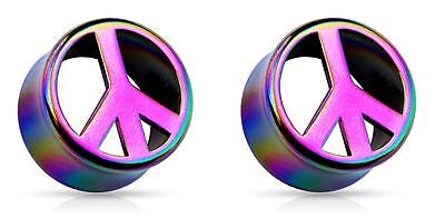 HO 1171 PADF03rainbowpeace-12
