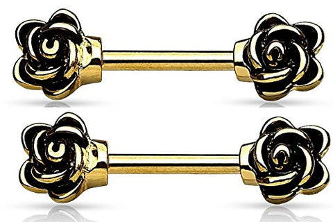 HO   60 K15801-GD.jpg