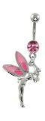 Belly Button Rings navel Fairy Navel