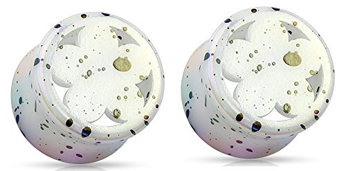 HO 1184 PADF05.jpg-14