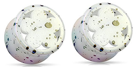 HO 1184 PADF05.jpg-14