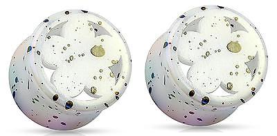 HO 1185 PADF05.jpg-16