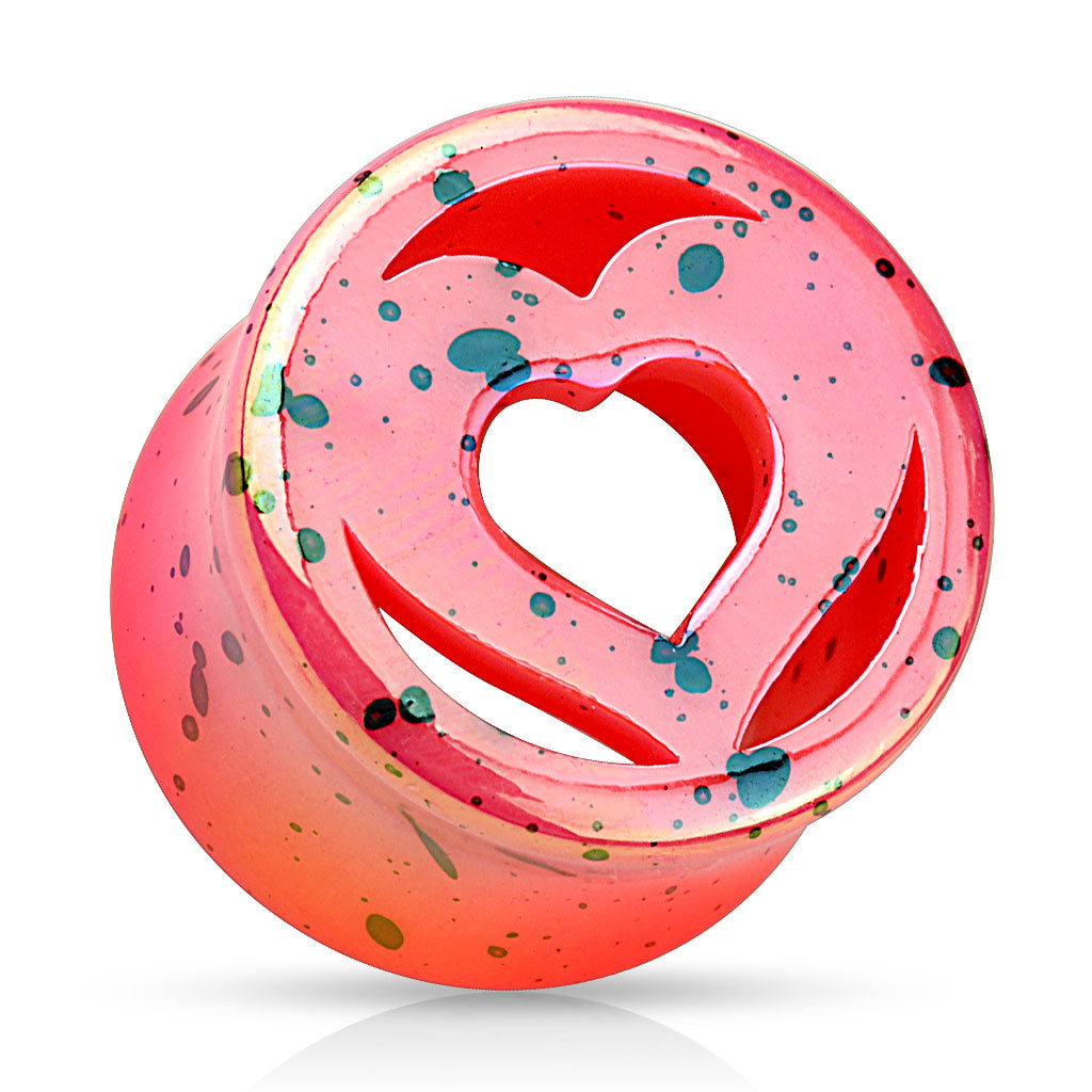 HO 1186 PADF06.jpg-10