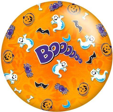 Halloween 18mm Round Photo Glass Cabochon Making Findings DIY Snap Button Charm